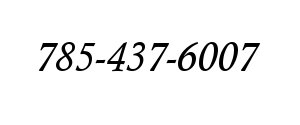 785-437-6007