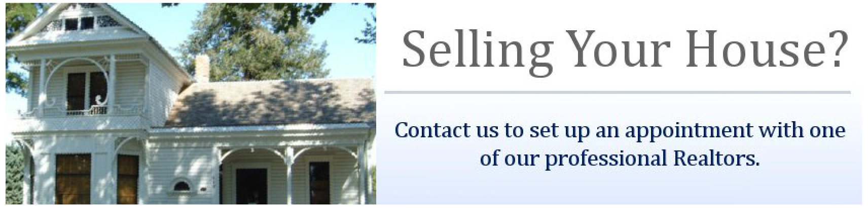 Sell your house in St Marys Kansas with Pearl Real Estate